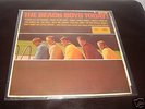 The Beach Boys - The Beach Boys Today LP 1965 mono