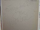 JOHN CAGE 25 Year Retrospective Concert BOX **SiGNED**