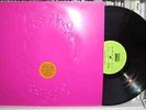 KLUSTER Zwei Osterei LP ORiGiNAL SCHWANN Ltd200 cluster
