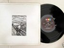 MORGEN - SELF TITLED - COMMAND/PROBE - CPLP 4507