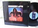 SECOND LIFE 1971 GERMAN KRAUTROCK MONSTER TOP RARE