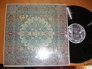 ALAN SONDHEIM T'other little tune ESP USA experimental