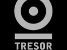 Tresor Records