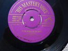 Alma Cogan-In the middle of the House-HMV-POP261 mint--