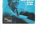 VERY RARE * MARVIN GAYE * E.P  SINGS WITH