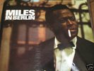 1964 - Miles in Berlin - Berliner Jazztage '64