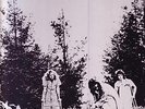 $ 27 Snap On Face.  ( rare Psych record, still sealed)