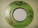 Hippy Boys * Nigeria * Orig 70s Instrumental Listen