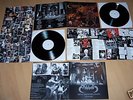 SABBAT-ASIAN DEMONSLAUGHT ( TESTPRESSUNG ) slayer venom