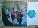 GROUNDHOGS  -  SCRATCHING THE SURFACE -  UK  -  LIBERTY