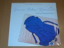 Jennifer Warnes Famous Blue Raincoat Cohen Rare SEALED