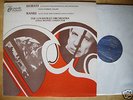 Dorati/Cello Concerto/Starker/LS759/1. ed./Near Mint