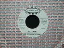 Funk Soul 45 The Interpretations Blow Your Mind Listen