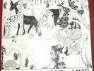 Alpha And Omega-Safe In The Ark-Vinyl LP-A&O 094-Rare