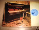 EDDIE BOYD 7936 South Rhodes LP 1*UK Pressing MONO