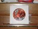 LP THE CAN - MONSTER MOVIE ORIGINAL MUSIC FACTORY