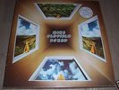MIKE OLDFIELD,BOXED,BOOKLET+4LPs,MINT