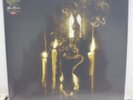 OPETH GHOST REVERIES 2XLP ORIGINAL ROADRUNNER 2005