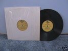 STARK REALITY HOAGIE CARMICHAEL'S MUSIC SHOP FUNK SOUL