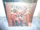 INNER THOUGHTS H. ANDREWS CONGREGATION FUNK SOUL LP 