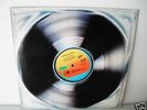 ASWAD - Warrior Charge / Dub Charge- 12