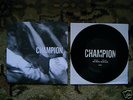 Champion 7