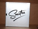 Frank Sinatra 16 LP Original Master Recording Box Set