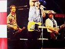 BRUCE SPRINGSTEEN - GREETINGS FROM GOTHENBURG '85 - 4LP