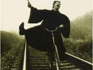First Arsch -Saddle Up LP (Rammstein) Vinyl Rarität Top