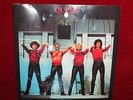 QUEEN   RADIO GA GA   1984 7