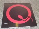 Queens Of The Stone Age-Songs For The Deaf-Vinyl LP