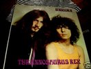 SEALED 69 TYRANNOSAURUS REX   UNICORN Hippie Folk Psych