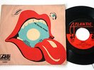 ROLLING STONES MegaRARE 7