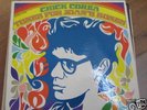 1968 - Chick Corea - tones for Joan's bones