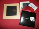 DEATH IN JUNE / BLUTHARSCH der tod BOX SET 