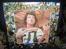ROLLING STONES TIME IS ON OUR SIDE 2 LP SET 1981