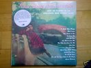 NINA SIMONE - LITTLE GIRL BLUE - VINYLE / RECORDS