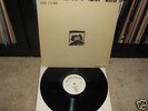 THE CURE Getting Old rare MINT LIVE LP