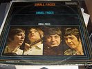 Small Faces - same  - Immediate UK psych Orig
