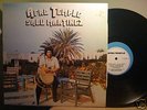 AFRO TEMPLE .SABU MARTINEZ.+ INSERT.EX.LP.P-R 101