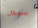 MOGWAI HAPPY SONGS FOR HAPPY PEOPLE ORIG SEALED LP