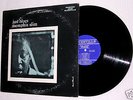 LP MEMPHIS SLIM Just Blues (US PRESTIGE/BLUESVILLE)