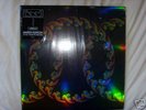 Tool signed lateralus vinyl