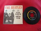 Beatles 