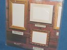 Pictures Exhibition Emerson Lake Palmer MFSL Sealed LP
