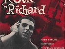 RICHARD ANTHONY