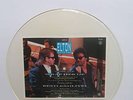 Elton John & George Michael - Uncut Picture Disc
