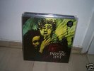 PARADISE LOST - Icon 2LP 1993 UK  GATEFOLD LYRICS