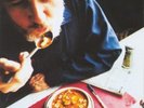 Blind Melon Soup Rare Sealed Vinyl Lp