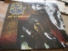 SOULS OF MISCHIEF / 93 'TIL INFINITY LP w/PC orig UK